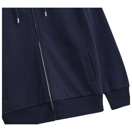 Gant Ανδρική ζακέτα Cardigans